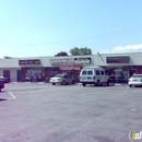 Service First Insurance Services - Insurance