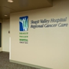 Skagit Regional Health-Marysville gallery