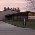 Berea Printing Company