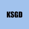 K & S Garage Door gallery