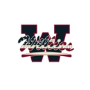 Willie's Sport Shop - Sporting Goods