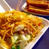 Best Lumpia gallery