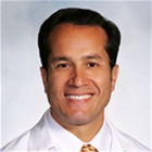 Dr. Jaime Alfredo Rivera, MD