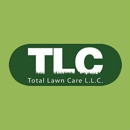 Total Lawn Care - Landscape Contractors