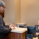 Physicians Care Walk-in Clinic - Chattanooga, Hamilton Pl.