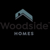 Woodside Homes of Central California gallery