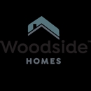 Woodside Homes of Northern California - Real Estate Developers