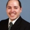 Dr. Carlos Luis Martinez, MD - Physicians & Surgeons