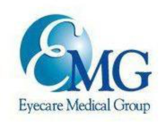 Eyecare Medical Group - Saco, ME