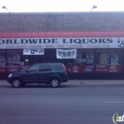 World-Wide Liquors
