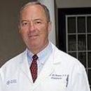 Dr. Victor F McNamara DPM - Sports Medicine & Injuries Treatment