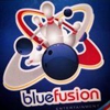 Bluefusion Fun Center gallery