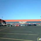 Walmart - Photo Center