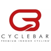 Cyclebar Fort Mill gallery