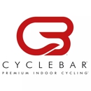 Cyclebar - Personal Fitness Trainers