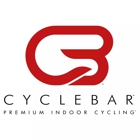 CycleBar East Cobb