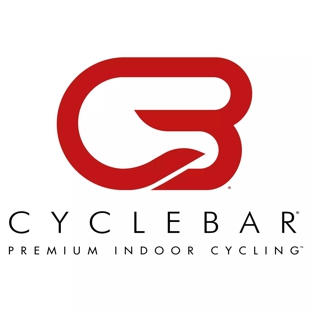 Cyclebar - Chattanooga, TN