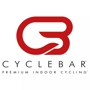 Cyclebar Buckhead
