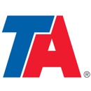 TA Travel Center - Convenience Stores