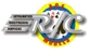 Ace Radio Controlled Models - Toys - Retail & Repairs