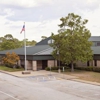 Grace Community Church gallery