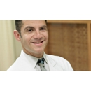 Constantinos T. Sofocleous, MD, PhD - MSK Interventional Radiologist - Physicians & Surgeons, Oncology