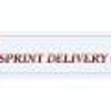 Sprint Delivery gallery