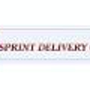 Sprint Delivery - Mail & Shipping Services