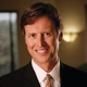 Dr. T. Gerald O’Daniel – Louisville Plastic Surgery