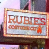 Rubie's Costume Co Inc gallery
