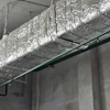 Air Concepts Heating & Cooling gallery