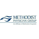 Methodist Physician Group Orthopedic and Spine Center - Physicians & Surgeons, Orthopedics