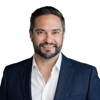 Dave Jimenez, NMLS ID# 1298095 gallery