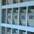 Shirley Brothers Mortuaries