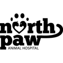 North Paw Animal Hospital - Pet Services