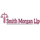 Smith Morgan LLP - Wrongful Death Attorneys