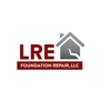 LRE Construction Services LLC. gallery