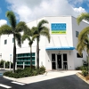 SMH Urgent Care Center at South Venice gallery