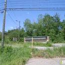 A A A Cedarwood Realty & Business Brokers Inc