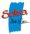 Salsa Bar & Grill - Restaurants