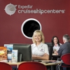 Expedia CruiseShipCenters gallery