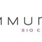 ImmunoTek Bio Centers - Florence