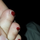 Huy Ngo Dba Nails 2000 - Nails & Tacks