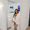 Dentology Cosmetic & General Dentistry - Dental Hygienists