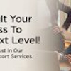 Quatrro Business Support Services, Inc gallery