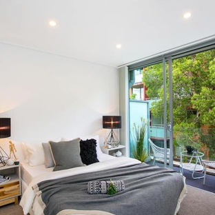 Belle Property - Mosman, NSW