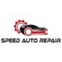 Speed Auto Repair