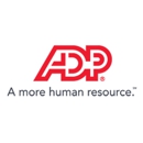 ADP Memphis - Tax Return Preparation