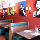 Estrella's Cafe