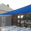 Kansas City Tent & Awning Co - Building Contractors